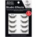 Ardell Studio Effects Wispies 4 Pairs