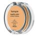 Neutrogena Healthy Skin Compact Cream Foundation SPF 55 Natural Beige - 0.35 oz (Pack of 1) - Buy Online on GoSupps.com