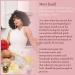 Camille Rose Algae Renew Deep Conditioning Mask - Cocoa & Mango Butter 8 oz - Buy Online on GoSupps.com