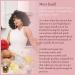 Camille Rose Fresh Honey Nectar Deep Conditioning Treatment - Hydrate, Stimulate Hair Growth, Add Shine - Buy Online on GoSupps.com