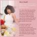 Camille Rose Cocoa Nibs + Honey Ultimate Strength Serum 8 fl oz - Buy Online on GoSupps.com