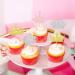 Ercadio 30 Pack Princess Crown Cupcake Toppers Glitter Queen Crown Cupcake Picks Crown Cupcake Toppers for Princess Crown Theme Baby Shower Wedding Party Cake Decorations Supplies Pattern-3 - Buy Online on GoSupps.com