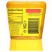 Colman's Squeezy Mustard 5.3oz: Tangy & Convenient Mustard Sauce - Buy Online on GoSupps.com