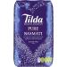 Tilda - Basmati Reis - (1 x 1 kg)