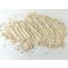 Fizzy Essentials Colloidal Oatmeal - Finely Ground, Oat Flour Consistency - Buy Online on GoSupps.com