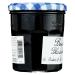 Bonne Maman Black Currant Jelly 13 Ounces Black Currant Jelly 13 Ounce (Pack of 1) - Buy Online on GoSupps.com
