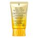 Kanebo Freshel BB Cream Moist NB Natural Beige 50g - Skin Care Essential - Buy Online on GoSupps.com
