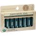 Organic Lip Balm Set - 8PK | Nourishing & Natural | International Shipping Available - Buy Online on GoSupps.com