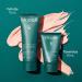 NOVA ENGEL Mascarilla Instant Detox 35 Ml 118 ml (Lot de 1) - Buy Online on GoSupps.com