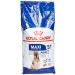 ROYAL CANIN Maxi Adult 5+ Dog Food 15kg Poultry 15 kg (Pack of 1)