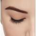 Aqua Lashes Pesta as 344 | No Color 344 | Buy Internationally - Enhance Your Look - Buy Online on GoSupps.com