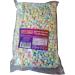Roch Sweets Sweeto Mini Multicolour Marshmallows 1kg - HALAL Certified - Buy Online on GoSupps.com