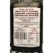 Spice Miller's Blend Lemon Pepper 100g - Premium Artisan Spice Mix - Syn Free & Low Syn Seasoning - Buy Online on GoSupps.com
