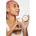 TooD Natural Makeup Remover - Vegan Clean Beauty for All | 2 oz | International Shipping Available - Buy Online on GoSupps.com