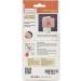 Dress My Craft Mini Paper Trimmer 2.5X6 - Precision Cutting Tool for Crafting - Buy Online on GoSupps.com