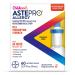 Children's Astepro Allergy Nasal Spray - Steroid-Free Antihistamine For 24-Hour Allergy Relief Nasal Congestion Runny Nose 60 Metered Sprays White 0.37 Fl Oz (Pack of 1)