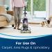 BISSELL PRO OXY Deep Clean Formula 48 oz. | Powerful Stain Remover - Buy Online on GoSupps.com