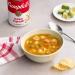 Campbell's Condensed Chicken Vegetable Soup 10.5 oz (Pack of 12) - Packaging Variations - Buy Online on GoSupps.com