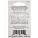 Euro-Notions 1712 Jean & Denim Machine Needles - Size 16/100, 5 Pack - Buy Online on GoSupps.com