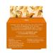 Aveeno Oat Beauty Mask with Pumpkin Seed Extract - Soothe & Nourish | 1.7 oz (50 g) - Buy Online on GoSupps.com