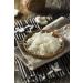 Anna and Sarah Organic Coconut Chips 1.5 Lbs - Resealable Bag, 100% Natural - Pack of 1 - Buy Online on GoSupps.com