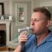 OMRON PeakAir Peak Flow Meter for Children and Adults - Measure Lung Air Flow for Asthma Detection - Buy Online on GoSupps.com