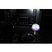 Portable Car Aroma Diffuser & Cool Mist Humidifier - Revitalize Your Drive with Aromatherapy (Purple - Buy Online on GoSupps.com