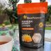 BeePower Manuka Honey Lozenges | 40 Lozenges, 6.7 Oz MGO 500+ (Ginger Lemon) | All Natural & Soothing - Buy Online on GoSupps.com
