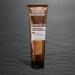 L'Or al Men Expert Barber Club Shaving Cream 150ml | Precise Beard Contours & Cedarwood Oil for Perfect Shave - International Shipping Available - Buy Online on GoSupps.com