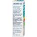 Teteseept Nose Healing Spray - Regenerate & Care for Dry Nasal Mucosa with Liposomes Sesame Oil & Dexpanthenol - 20 ml - Buy Online on GoSupps.com