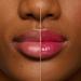 MAX FACTOR 2000 Caloria Daring 30 Gloss l vres enrichi en acide hyaluronique 4 4 ml - Buy Online on GoSupps.com