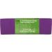 Dritz 2 Soft Waistband Elastic  2  Violet 2 Violet