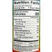 Walkerswood JAMAICAN Browning 148ml - Buy Online on GoSupps.com
