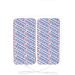 TensCare - Superior Large Electrode pads (4 packs of 2 pads) 50 x 90 mm - Buy Online on GoSupps.com