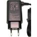 Buy Panasonic WESLT6NK7664 RE7-87 Charging Cable for Men's Shavers - Fast International Shipping - Buy Online on GoSupps.com