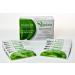 Hygienic Cleansing Lotion Cleans Moisturizes and Hydrates Anorectal Area 14 count - 10ml each