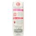 Cawston Press Apple and Rhubarb Juice 1L - Refreshing Blend of Apple Rhubarb - 1 Pack - Buy Online on GoSupps.com