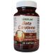Beta Carotene Complex 60 Capsules