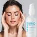 BrioCare Skin Renew Serum - Firming Hypochlorous Acid Gel for Anti-Aging & Hydration - 2 Fl Oz - Buy Online on GoSupps.com