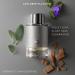 MONTBLANC Explorer Platinum 3.3 Fl Oz - Buy Online on GoSupps.com