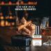 DEMETER Fragrance Library - Whiskey Tobacco Cologne Spray 1 oz - Buy Online on GoSupps.com