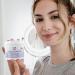 Good For You Girls Purifying Toner Pads Unclog Pores & Control Oil Natural Ingredients clear skin balance pH plump and hydrate Made in the USA | 2 Pack (50 Pads ea) 50 Count (Pack of 2) - Buy Online on GoSupps.com