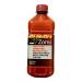 Omni Zomi Red Palm Oil 16.9 Fl Oz (500ml) - 100% Pure Unrefined Oil - for the Finest West African Cuisine