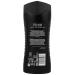 Axe Shower Gel 400ml - Dark Temptation | Buy Online for International Shipping - Buy Online on GoSupps.com