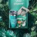 Unique Birthday and Holiday Gifts for Women | Spa Basket & Relaxation Gift Set for Mothers Wives Girlfriends & Friends - Buy Online on GoSupps.com