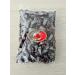 Buy CiocCafe Dark Chocolate Coffee Beans 458g | Gourmet International Shipping - Buy Online on GoSupps.com