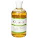 Olivella Virgin Olive Oil Bath & Shower Gel - Hydrating 16.9 Oz | Premium Natural Skin Care for All Skin Types - Buy Online on GoSupps.com