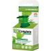 Dennerle V30 Complete - Premium Fertilizer for Aquarium Plants | 50 ml | Ideal for Freshwater Aquariums - Buy Online on GoSupps.com