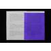 14 Pack Colored Overlays Transparency Color Film Plastic Sheets - 8.5 x 11 Inch - 7 Assorted Colors - Buy Online on GoSupps.com
