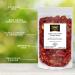 Traina Home Grown California Sun Dried Tomato Halves - Healthy Non GMO Gluten Free Kosher Certified Packed in Resealable Bag (2 lbs) 2 Pound (Pack of 1) - Buy Online on GoSupps.com
